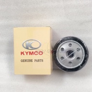 Guangyang AK550 LGC6 Oil Core Filter AK550 Premium CV3 1541A-LGC6