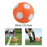[Finevips1] Soccer Ball Professional Sports Ball Futsal Game Practice Football
