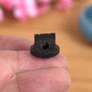 Erhu Code Tee Code Erhu Accessories Erhu Piano Code