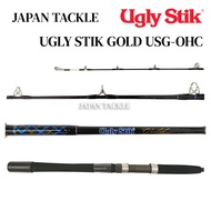 UGLY STIK GOLD USG-OHC ROD