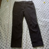 hiking pants size 34 (seluar hiking)