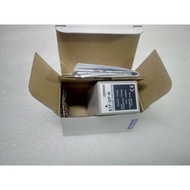 OMRON 61F-GP-N FLOATLESS SWITCH