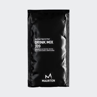 Maurten Drink Mix 320

X 12 包（best before Feb 2028)