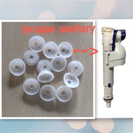 Geberit Buoy Rubber Seal / Geberit Valve Seal