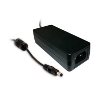 【 CP 】 Mingwei Power Supply GST60A05/07/09/12/15/18/24/48-P1J Adapter