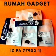 IC PA 77902-11 77902 11 OPPO A33 NEO 7