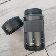 放canon EOS 鏡頭及配件