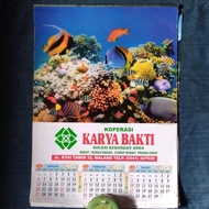 Kalender Th. 2013 (1)