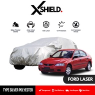FIESTA LASER CAR COVER FORD LASER CAR COVER FORD FORD FIESTAfocus