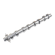 Exhaust Camshaft for Peugeot 208 308 Citroen C3 C4 Engine DV5R 1.5 BlueHDi 8mm OE JX6Q6A273BA 982865