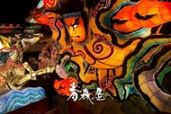 精選｜東北秋季賞楓●保住星野青森屋～奧入瀨溪流．十和田湖．銀山溫泉7日