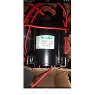 FBT Transformer Flyback TV Sharp Alexander II Slim 29 inch JF 0501 -