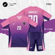EURO 2024 JERSEY GERMANY AWAY FOOTBALL SHIRT GERMANY AWAY JERSEY EURO 2024 custom firm apparel free 