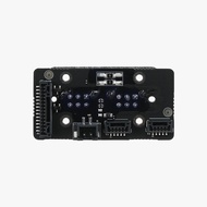 Bambu Lab Spare Parts AMS HT Power Board - [AMS HT]