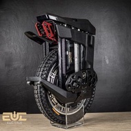 電動獨輪車Euc 高階機放售