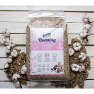 Bunny Nature Rabbit Bedding Cotton 40 L