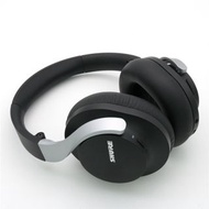 SHURE AONIC40 耳機