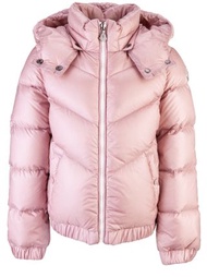 Moncler 羽絨 down jacket