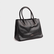 ALBERTO Women's Riley Hand Bag