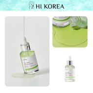 [IUNIK] Tea Tree Relief Serum 50ml