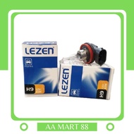 Lezen H9 12V 65W Bulb
