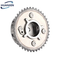 L3K9124X0A  L3K9124X0C  L3K9124X0B L3K9124X0C9U 7V2001P VVT522 CSP1013 VCP808 Camshaft Adjuster Actu