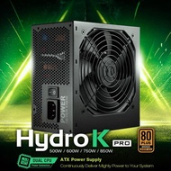 PSU FSP HYDRO K PRO 750W 85+ BRONZE