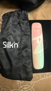 Silk'n FaceTite Z 美容儀