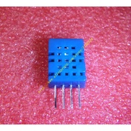 5pcs/lot DHT-11 DHT11 Digital temperature and humidity sensor probe Best quality