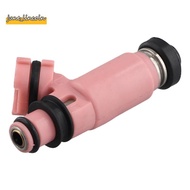 Injector 565Cc Replacement  Supply Injection Nozzle 16611-AA510 195500-3910 for    Forester