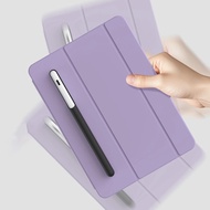 Universal Silicone Holder for iPad Apple Pencil Pro 2 1 USB-C Generation Body Case 2nd 1st Gen Sleev