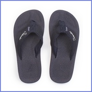 ✅ Islander Benz Kids XA (Blue) - Islander Slippers for Kids
