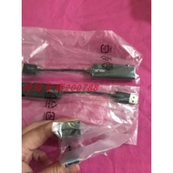 Asus usb3.0 Gigabit Network Card to Network Cable Interface Wired External Notebook Desktop switch C