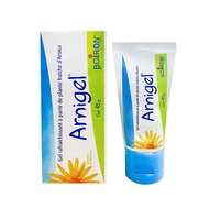 Boiron Boiron Boiron Arnica Gel Bruise Cream Baby Children Children Bruises Bruises Eliminate Bruise