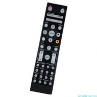 jenniferag.my Projector Remote For Optoma Projectors EH515 X600 DH1017 EH415 EH515T BR-3070 Quick Pa