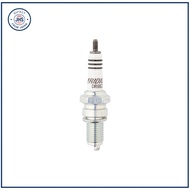 NGK Iridium IX Spark Plug (Thread Type / No Terminal) - Heat Range 8 & 9 DR8EIX & DR9EIX