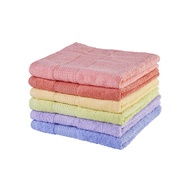 Bath Towel 50x100 cm