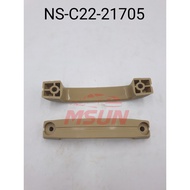 DOOR PULL HANDLE NISSAN VANETTE C22