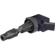 273012B120 Suitable for Hyundai Kia Ignition Coil UF817;273012B120; 49138; C938