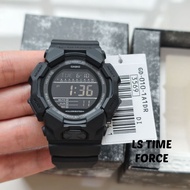 G-SHOCK ORIGINAL GD-010-1A1/GD-010-1A1DR/GD-010/GD010