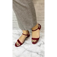 Women's Heels Cs 229 Beautiful Casual Heels