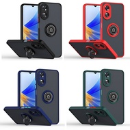 Rotating Case For OPPO A57 A71 A83 A59 F5 F7 F9 A5S A1K A37 A31 A53 A92 A52 F11PRO A5 A9 2020 A73 A9