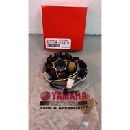 Yamaha RXZ 5PV Fuel Coil / Coil Magnet Rxz 5pv Catalyzer  (5PV-85560-00)