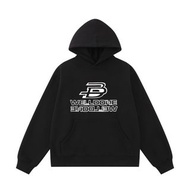 WE11DONE 2025 新款衛衣