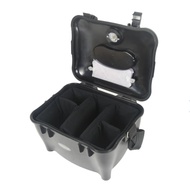 Portable Dry Box/Camera Storage Box