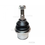 1Pcs 517603M000 Front Lower Ball Joints For Hyundai Equus 5.0L Gwnesis 2009 - 2014 Quoris Veredus K9