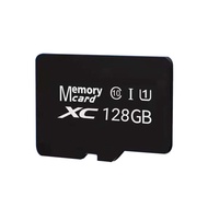 AL Memory Card 128GB 64G 32GB TF Card Class10 Card Memory For