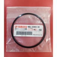 Yamaha Original Y125ZR Clutch Boss Spring / Clutch Plate Spring Cushion - 5BU-16383-00