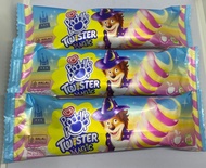Walls Paddle Pop Twister Ice Cream