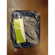 Bible Cover For Alkitab Versi Borneo - Size M